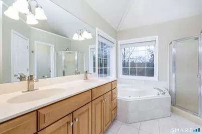 559 West Main Street, Hebron, CT 06231 - Photo 11