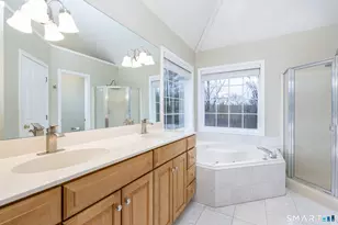 559 W Main St, Hebron, CT 06231 - Photo 11