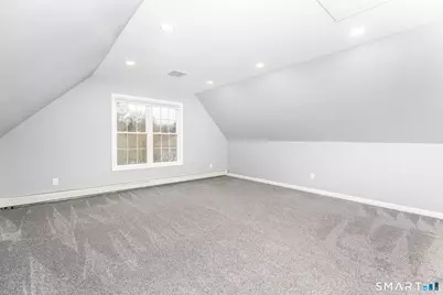 559 West Main Street, Hebron, CT 06231 - Photo 13