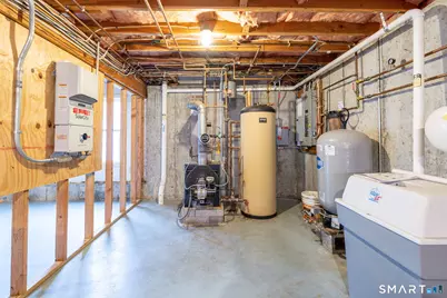 559 West Main Street, Hebron, CT 06231 - Photo 23