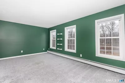 559 West Main Street, Hebron, CT 06231 - Photo 19