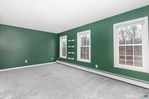 559 W Main St, Hebron, CT 06231 - Photo 19