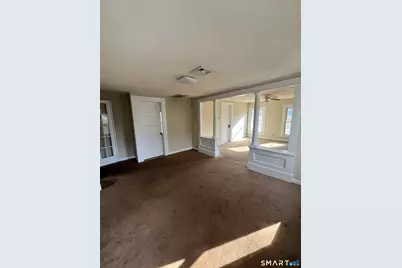 144 Bristol Street #2, Southington, CT 06489 - Photo 3