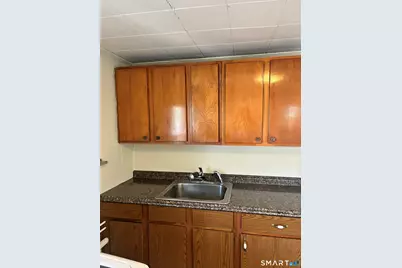 144 Bristol Street #2, Southington, CT 06489 - Photo 7