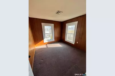 144 Bristol Street #2, Southington, CT 06489 - Photo 5