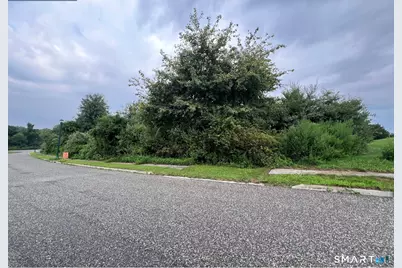 29 Farm View Drive, Norwich, CT 06360 - Photo 3