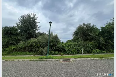 29 Farm View Drive, Norwich, CT 06360 - Photo 1