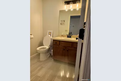 28 Colgate Drive, Manchester, CT 06042 - Photo 31