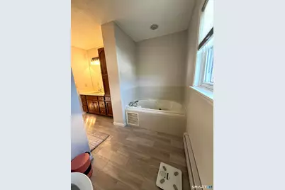 28 Colgate Drive, Manchester, CT 06042 - Photo 29