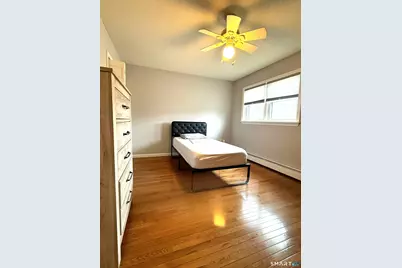 28 Colgate Drive, Manchester, CT 06042 - Photo 33