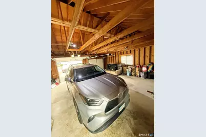 28 Colgate Drive, Manchester, CT 06042 - Photo 39