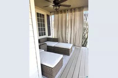 28 Colgate Drive, Manchester, CT 06042 - Photo 7