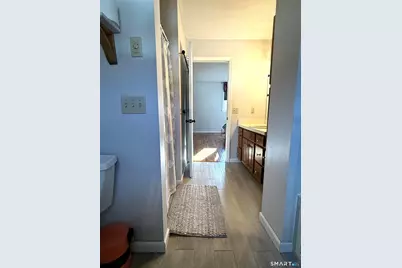 28 Colgate Drive, Manchester, CT 06042 - Photo 27