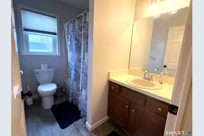 28 Colgate Drive, Manchester, CT 06042 - Photo 25