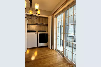 28 Colgate Drive, Manchester, CT 06042 - Photo 37