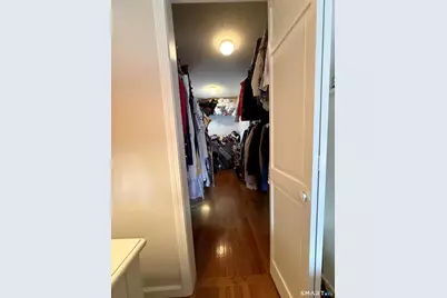 28 Colgate Drive, Manchester, CT 06042 - Photo 23