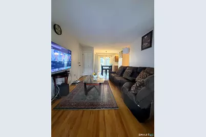 28 Colgate Drive, Manchester, CT 06042 - Photo 15