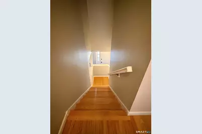 28 Colgate Drive, Manchester, CT 06042 - Photo 11