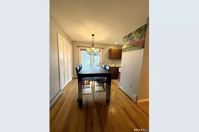 28 Colgate Drive, Manchester, CT 06042 - Photo 19