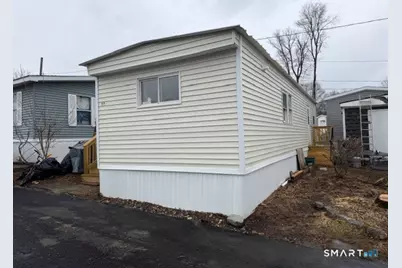 55 Sugar Street #17, Newtown, CT 06470 - Photo 3