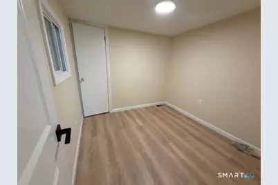 55 Sugar Street #17, Newtown, CT 06470 - Photo 5