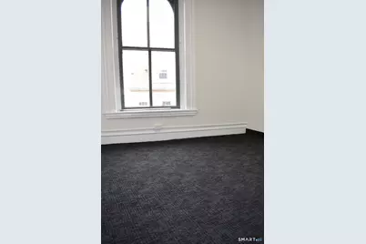 99 Main Street #A 3rd Floor, Norwich, CT 06360 - Photo 5