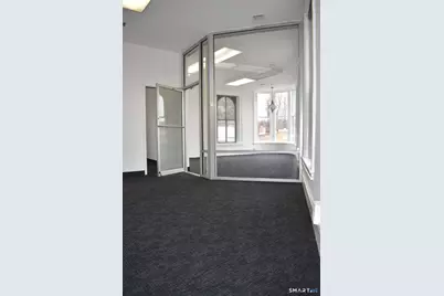 99 Main Street #A 3rd Floor, Norwich, CT 06360 - Photo 3