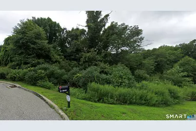 38 Farm View Drive, Norwich, CT 06360 - Photo 3