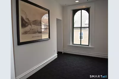 99 Main Street #C 3rd Floor, Norwich, CT 06360 - Photo 3