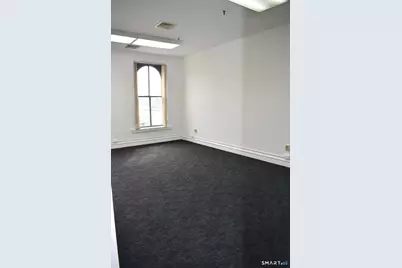 99 Main Street #C 3rd Floor, Norwich, CT 06360 - Photo 5