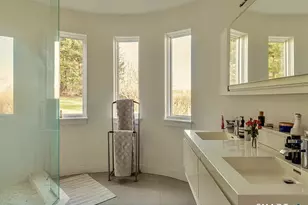 187 Old Mt Tom Rd, Litchfield, CT 06750 - Photo 13