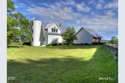 187 Old Mount Tom Road, Litchfield, CT 06750 - Photo 27