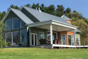 187 Old Mt Tom Rd, Litchfield, CT 06750 - Photo 3