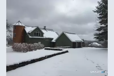 187 Old Mount Tom Road, Litchfield, CT 06750 - Photo 25