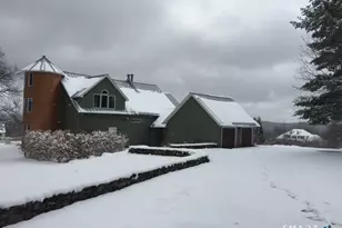 187 Old Mt Tom Rd, Litchfield, CT 06750 - Photo 25