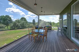 187 Old Mt Tom Rd, Litchfield, CT 06750 - Photo 5