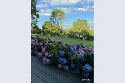 187 Old Mount Tom Road, Litchfield, CT 06750 - Photo 23