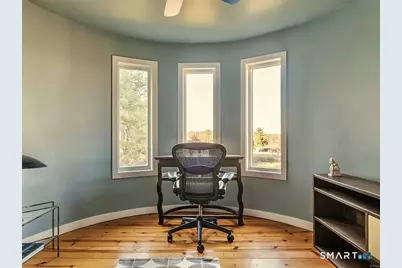 187 Old Mount Tom Road, Litchfield, CT 06750 - Photo 19