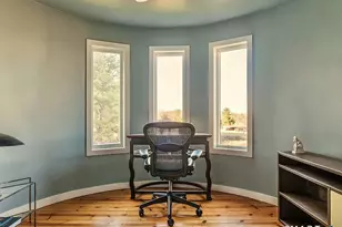 187 Old Mt Tom Rd, Litchfield, CT 06750 - Photo 19