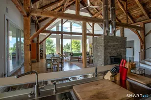 187 Old Mt Tom Rd, Litchfield, CT 06750 - Photo 9