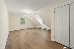 21R Intervale Rd, Granby, CT 06035 - Photo 25