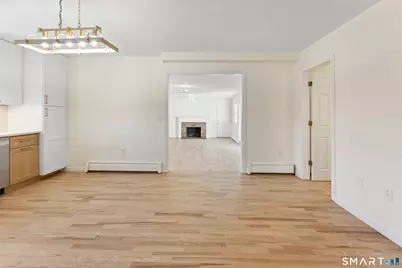 21-R Intervale Road, Granby, CT 06035 - Photo 13