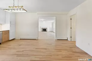 21R Intervale Rd, Granby, CT 06035 - Photo 13