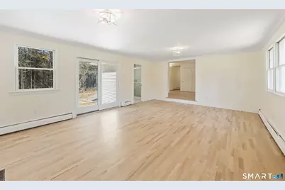 21-R Intervale Road, Granby, CT 06035 - Photo 11