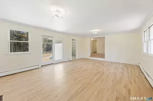 21R Intervale Rd, Granby, CT 06035 - Photo 11