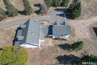 21-R Intervale Road, Granby, CT 06035 - Photo 5