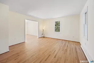 21R Intervale Rd, Granby, CT 06035 - Photo 21