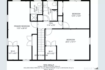 21-R Intervale Road, Granby, CT 06035 - Photo 39