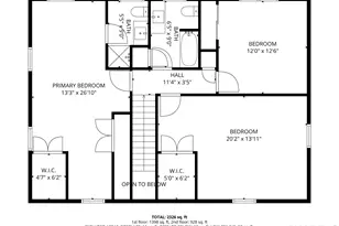 21R Intervale Rd, Granby, CT 06035 - Photo 39