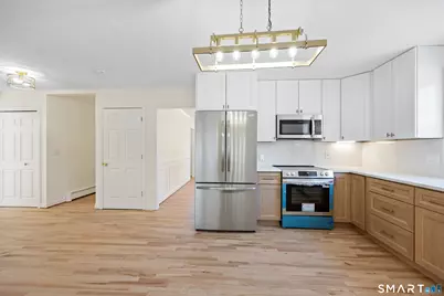 21-R Intervale Road, Granby, CT 06035 - Photo 15